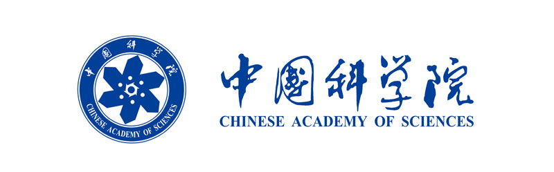 中國科學院